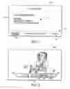 Fig. 03 - INTERACTIVE MEDIA SYSTEM AND METHOD FOR PRESENTING PAUSE-TIME CONTENT