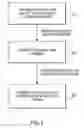 Fig. 05 - INTERACTIVE MEDIA SYSTEM AND METHOD FOR PRESENTING PAUSE-TIME CONTENT