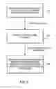 Fig. 06 - INTERACTIVE MEDIA SYSTEM AND METHOD FOR PRESENTING PAUSE-TIME CONTENT