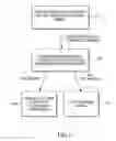 Fig. 07 - INTERACTIVE MEDIA SYSTEM AND METHOD FOR PRESENTING PAUSE-TIME CONTENT