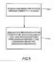 Fig. 09 - INTERACTIVE MEDIA SYSTEM AND METHOD FOR PRESENTING PAUSE-TIME CONTENT