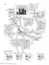 Fig. 01 - Providing Dynamic Content with an Electronic Video