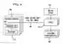Fig. 06 - Network-based service to provide on-demand video summaries of television programs