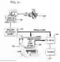Fig. 10 - Network-based service to provide on-demand video summaries of television programs