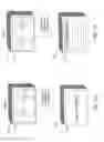 Fig. 03 - System for pause ads