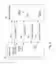Fig. 05 - System for pause ads