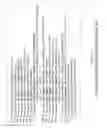 Fig. 07 - System for pause ads