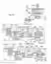 Fig. 11 - System for pause ads