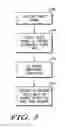 Fig. 03 - Set-top box-based TV streaming and redirecting