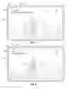Fig. 06 - System and method of message notification and access via a video distribution network