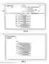 Fig. 08 - System and method of message notification and access via a video distribution network