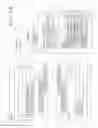 Fig. 11 - Reception and transmission of trigger information for application program control