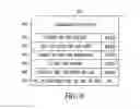 Fig. 06 - System and method for recording and time-shifting programming in a television distribution system with limited content retention