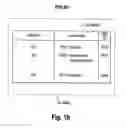 Fig. 03 - IMS service proxy in HiGA
