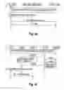 Fig. 11 - IMS service proxy in HiGA