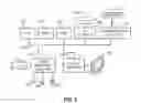 Fig. 03 - Determining a sensitivity label of document information in real time