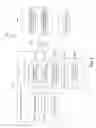 Fig. 04 - Determining a sensitivity label of document information in real time