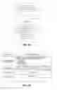 Fig. 05 - Determining a sensitivity label of document information in real time