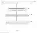 Fig. 02 - Desired font rendering