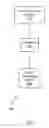 Fig. 03 - Desired font rendering