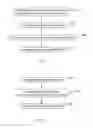 Fig. 06 - Desired font rendering