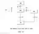 Fig. 16 - Method and apparatus for trusted federated identity