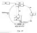 Fig. 21 - Method and apparatus for trusted federated identity