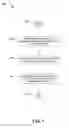 Fig. 02 - DETECTING POTENTIAL FRAUDULENT ONLINE USER ACTIVITY