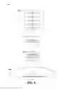 Fig. 06 - DETECTING POTENTIAL FRAUDULENT ONLINE USER ACTIVITY