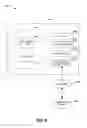 Fig. 07 - DETECTING POTENTIAL FRAUDULENT ONLINE USER ACTIVITY
