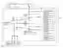 Fig. 01 - System and method for privacy-enhanced cyber data fusion using temporal-behavioral aggregation and analysis