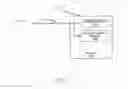 Fig. 02 - System and method for privacy-enhanced cyber data fusion using temporal-behavioral aggregation and analysis
