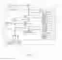 Fig. 04 - System and method for privacy-enhanced cyber data fusion using temporal-behavioral aggregation and analysis