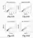 Fig. 13 - System and method for privacy-enhanced cyber data fusion using temporal-behavioral aggregation and analysis