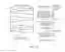Fig. 20 - System and method for privacy-enhanced cyber data fusion using temporal-behavioral aggregation and analysis