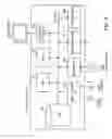 Fig. 04 - INFORMATION PROCESSING SYSTEM, MANAGEMENT APPARATUS, AND INFORMATION PROCESSING METHOD
