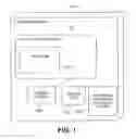 Fig. 02 - SYSTEMS AND METHODS FOR MANAGING SOFTWARE LICENSES