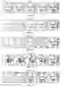 Fig. 09 - Facemail