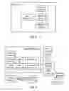 Fig. 07 - Systems and methods to modify interaction rules during run time