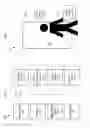 Fig. 04 - Electronic meeting management system for mobile wireless devices