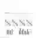 Fig. 02 - APOBEC3 MEDIATED DNA EDITING