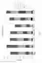 Fig. 02 - Pea line 08560906