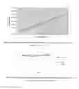 Fig. 05 - Aquaculture biocide methods and compositions
