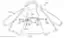 Fig. 01 - Integrated waist suspension system