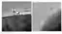Fig. 01 - Elastomeric composites with tether-containing, conducting polymers for nanoscale diffusion control