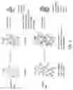 Fig. 05 - Elastomeric composites with tether-containing, conducting polymers for nanoscale diffusion control