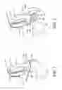 Fig. 02 - One-Piece Article of Clothing