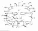 Fig. 01 - FACIAL MASK