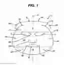 Fig. 02 - FACIAL MASK