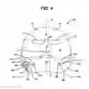 Fig. 05 - FACIAL MASK